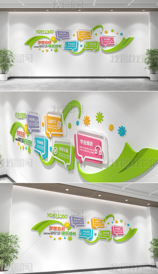 ׃@ͨ༉(j)׃@W(xu)ǰĻ