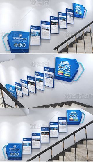 I(y)ĻĻ˾Ļ{(ln)ɫƼ(l)־