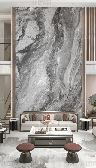 F(xin)pݻɫˮīL(fng)ʯʯ(f)ʽǱ