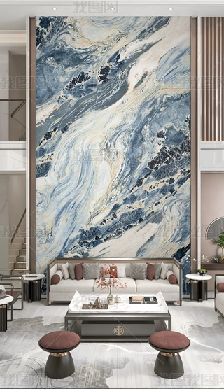 F(xin)p{(ln)ɫˮīL(fng)ʯyʯ(f)ʽǱ