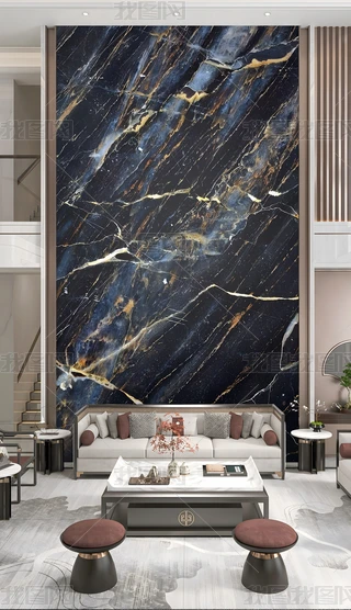 F(xin)p{(ln)ɫ̽ʯʯ(f)ʽǱ