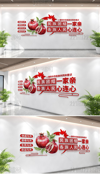 F(tun)Y(ji)(bio)Z(y)ĻʯѾTA干ͬw