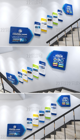 I(y)ĻĻ˾Ļ{(ln)ɫƼ(l)־