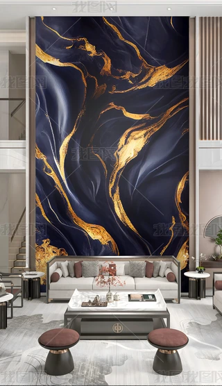 Wʽߙn{(ln)ɫ̽ʯyr屳