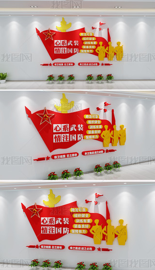 b(bio)Z(y)Ļϵ(gu)עb(bio)Z(y)(du)Ļ