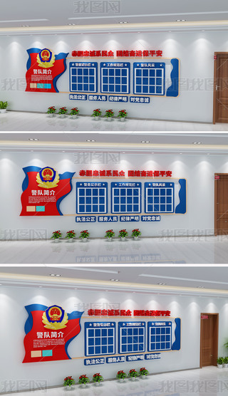 (w)ʾھ꠹ʾھֹʾھIĻTL(fng)