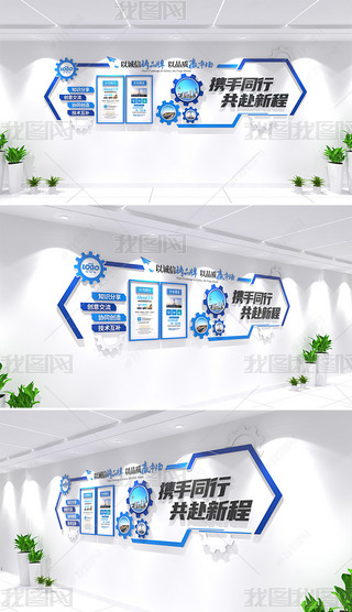 {(ln)ɫI(y)Ļkҹ˾Ƭ