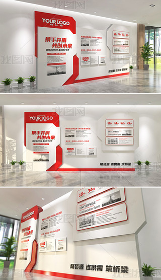 ʽtɫ(chung)I(y)Ļ˾kO(sh)Ӌ(j)