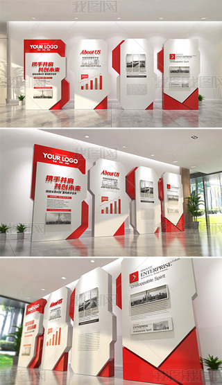 wtɫ(chung)I(y)Ļ˾kOӋ