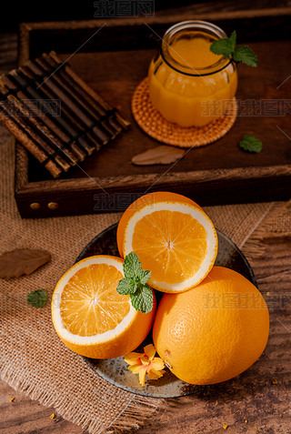 ˮӳ֭