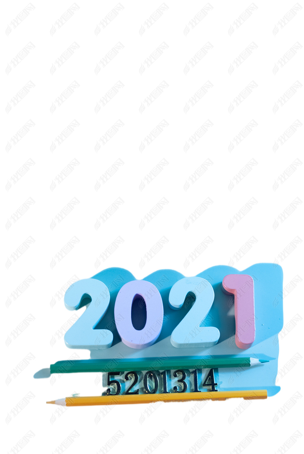 ָͼ2021 520 1314Ԫ