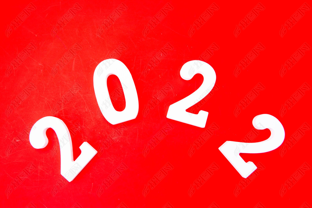 2022