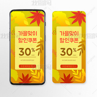 Sɫֲ~＾(yu)ȯNƄӶ