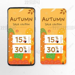 SɫͿf宋＾ֲ(yu)ȯNƄӶ