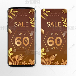 ɫ＾ֲ~ӴN(xio)Ƅ(dng)