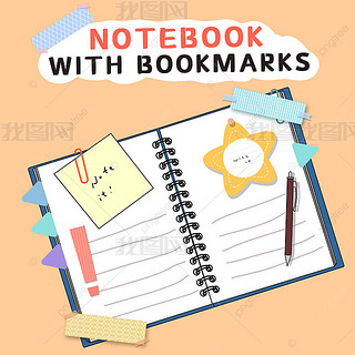 ɫĹPӛͨ(chung)Sɫsns