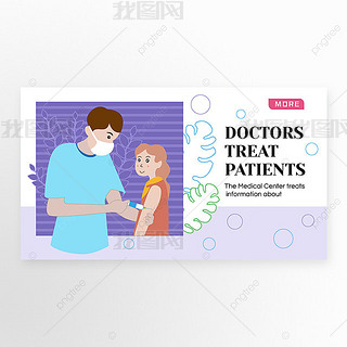 tͻM