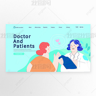 t(y)P(gun)ϵt(y)GɫƽL(fng)ęM