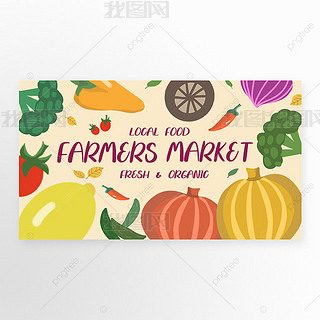 ЙC(j)ʳƷr(nng)ЙMD