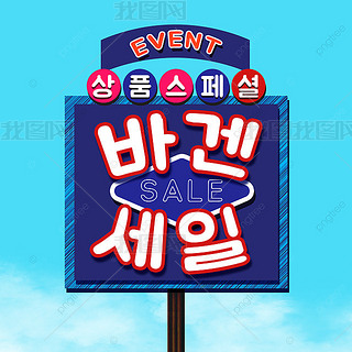 {ɫմNӑ罻ýw