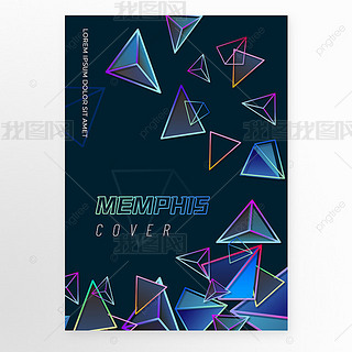 ׺̄(w)Ƥ{(ln)ɫ(bo)