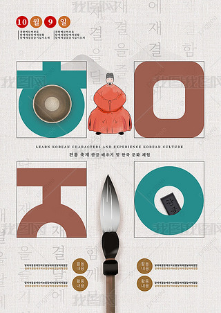 (chung)nʽ(chung)ֺ(jin)snֹ(ji)(bo)