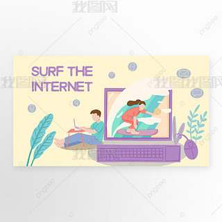 ϾW(wng)_˄(chung)⿨ͨŮ˾W(wng)퓵䛾W(wng)ϛ_ɫGɫֲXģ