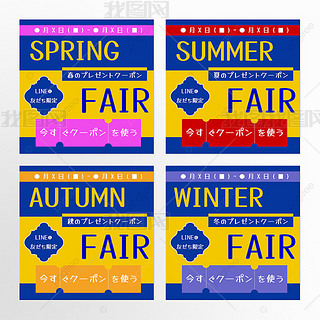 t۳{ɫsrļ(yu)ȯY䁷۽zsns