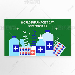 ˎվGɫ̄(w)(chung)M