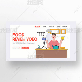 ֱչ