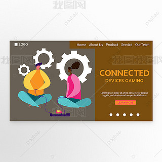 ΑײɫкŮͨW(wng)j(lu)