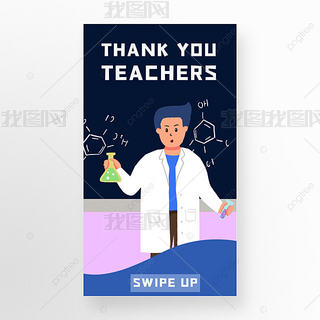 ̎(ji)ՑcףͨL(fng)񺣈(bo)ģ