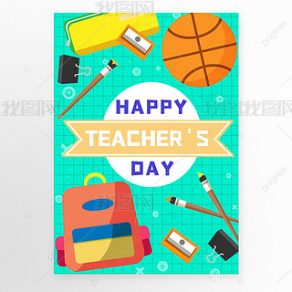 ̎(ji)ՑcףGɫ(bo)ģ