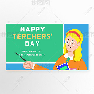 ̎(ji)ný̌W(xu)Gɫͨģ