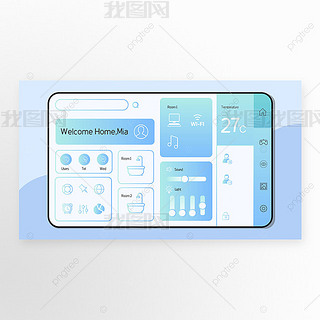 ܼҾӹ킀˵䛾W(wng)퓙M