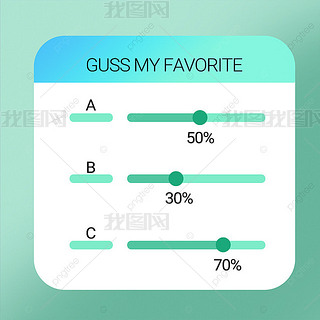ͶƱξGɫģ