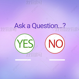 ͶƱκsģ