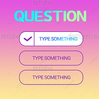 ͶƱκsɫģ