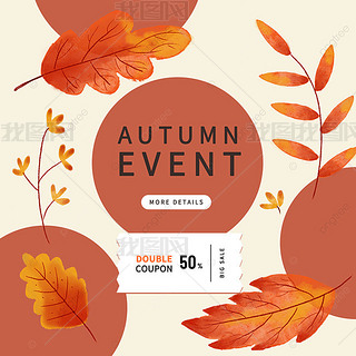 ＾(yu)ȯNinstagram post