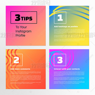 СNʿsʾinstagramӽMD