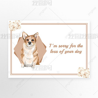 ͬ鿨s⺣