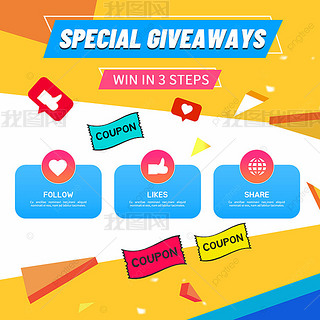 (yu)ȯٛƷNSɫ罻ýw