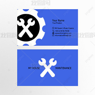 늹ƬQ̘I(y){(ln)ɫɫģ