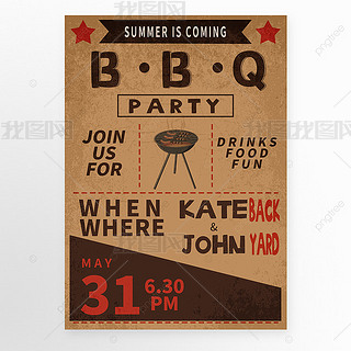 bbqɌ(du)Ո(qng)ˆģ