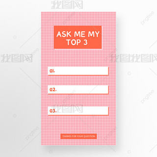 3(g)}׺οͨinstagramģ