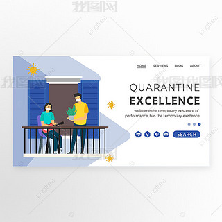 (yng)_(ti)x{(ln)ɫ(jin)s(chung)M