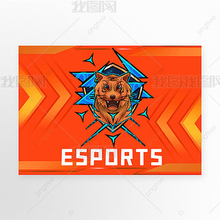 Ӹ(jng)Α՘(bio)ģ廢՘(bio)ɫ(bo)