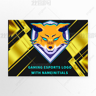 Ӹ(jng)Α՘(bio)ģ؂՘(bio)Sɫ(bo)