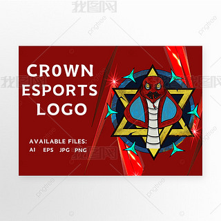 Ӹ(jng)Α՘(bio)ģ߻՘(bio)tɫ(bo)