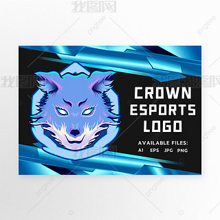 Ӹ(jng)Α՘(bio)ģ؂՘(bio){(ln)ɫ(bo)